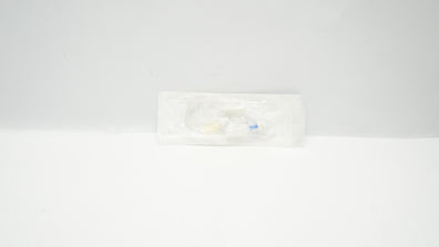 BD 20043E Alaris SmartSite Extension Set